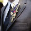 Tie